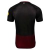 Camisolas SC Freiburg 3º Equipamento 2026-27 Manga Curta