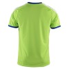 Camisolas Schalke 04 3º Equipamento 2026-27 Manga Curta