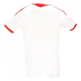 Camisolas Sevilla FC 1º Equipamento Principal 2026-27 Manga Curta