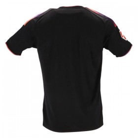 Camisolas Sevilla FC 3º Equipamento 2026-27 Manga Curta