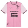 Camisolas Stade Rennais 3º Equipamento 2026-27 Manga Curta Camisolas Stade Rennais 3º Equipamento 2026-27 Manga Curta