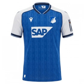 Camisolas TSG 1899 Hoffenheim 1º Equipamento Principal 2026-27 Manga Curta