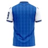 Camisolas TSG 1899 Hoffenheim 1º Equipamento Principal 2026-27 Manga Curta