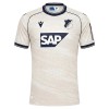 Camisolas TSG 1899 Hoffenheim 2º Equipamento Alternativa 2026-27 Manga Curta Camisolas TSG 1899 Hoffenheim 2º Equipamento Alternativa 2026-27 Manga Curta