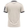Camisolas TSG 1899 Hoffenheim 2º Equipamento Alternativa 2026-27 Manga Curta
