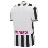 Camisolas Udinese Calcio 1º Equipamento Principal 2026-27 Manga Curta