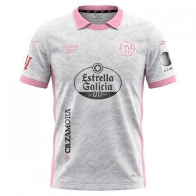 Camisolas Valladolid 3º Equipamento 2026-27 Manga Curta