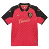 Camisolas Venezia 3º Equipamento 2026-27 Manga Curta Camisolas Venezia 3º Equipamento 2026-27 Manga Curta