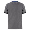 Camisolas Inter Milan 3º Equipamento 2026-27 Manga Curta